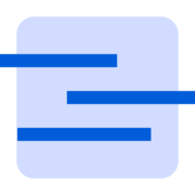 PUURBRITT haarstudio